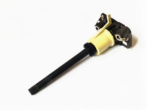 Audi avant 4f5 c6 - a6, 4f5,
