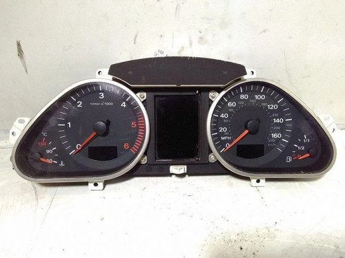 Audi avant 4f5 c6 - audi,