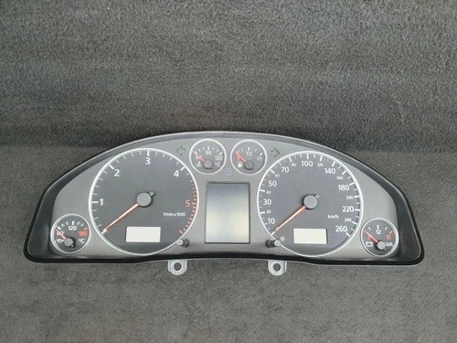 Audi avant 4b5 c5 - avant, 4b5,