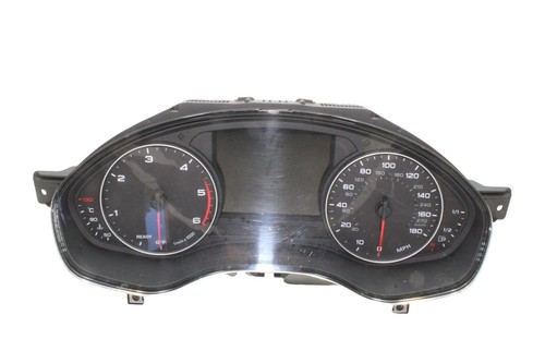 Audi 4g2 4gc - a6,