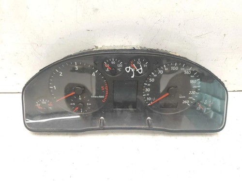 Audi avant 4f5 c6 - audi,