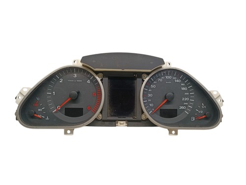 Audi avant 4f5 - audi, 4f5,