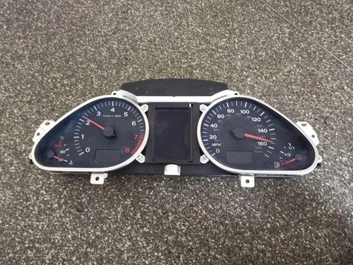 Audi avant 4f5 - avant, 4f5,