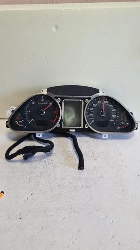 Audi 4f2 c6 - a6, 4f2,
