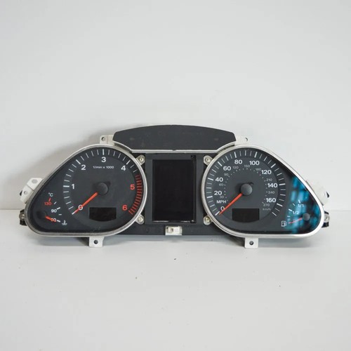 Audi 4f2 c6 - 4f2,,