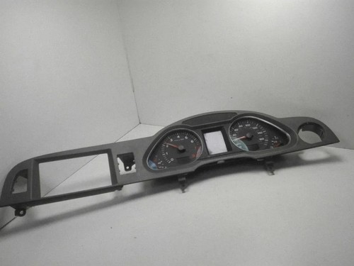 Audi 4f2 c6 - 4f2,,