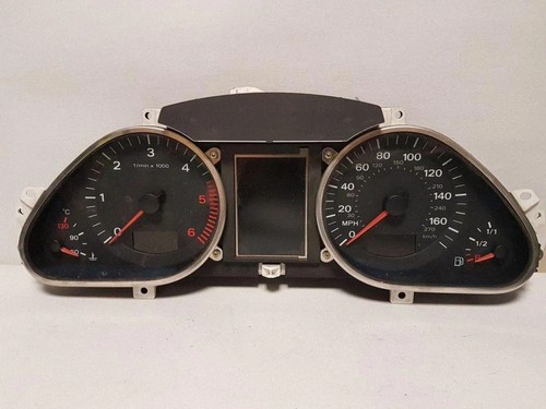 Audi 4f2 c6 - audi,