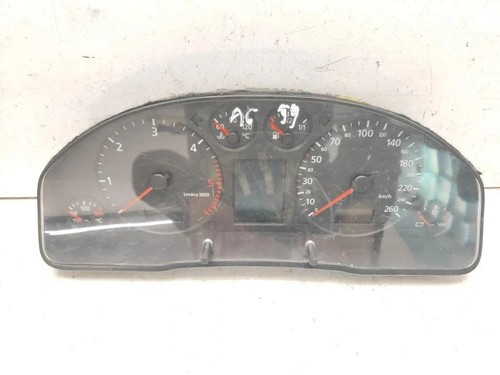 Audi avant 4f5 - audi, a6