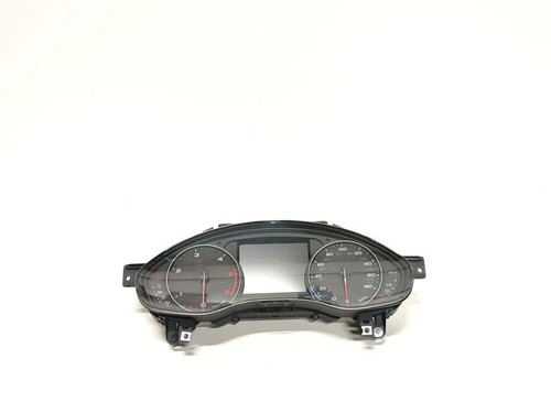 Audi avant 4f5 - audi, c6
