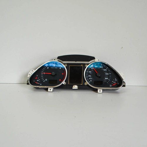 Audi avant 4f5 - a6, 4f5,