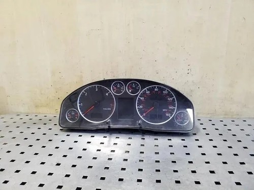 Audi avant 4b5 c5 - a6,