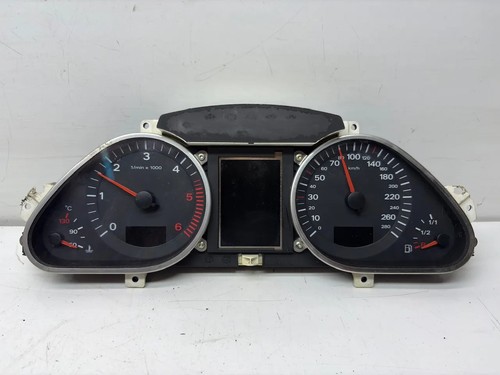 Audi 4f2 c6 - 4f2,,