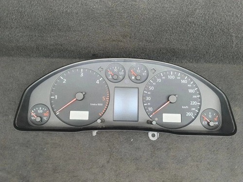 Audi avant 4b5 c5 - 4b5,,