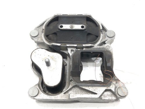 Avant 4m0399153ae kombi - a6,