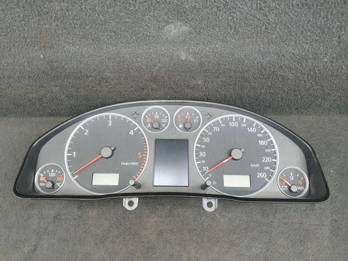 Audi avant 4b5 c5 - avant, 4b5,