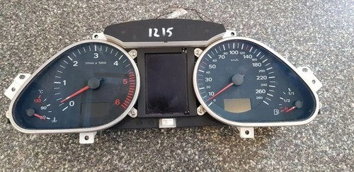 Audi avant 4f5 c6 - 4f5,,