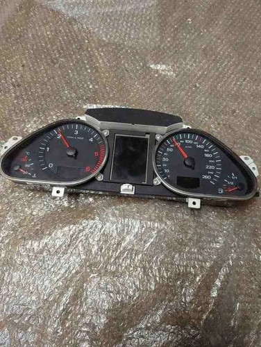 Audi avant 4f5 c6 - 4f5,,