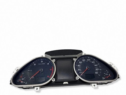 Audi avant 4f5 c6 - 4f5,,
