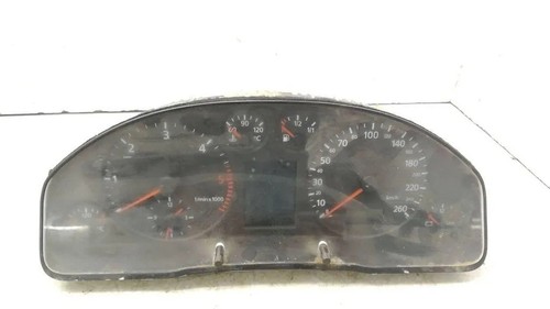 Audi avant 4f5 c6 - audi,