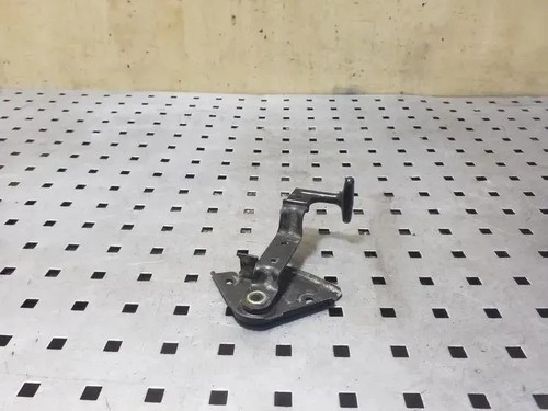 Audi avant 4b5 c5 - audi,